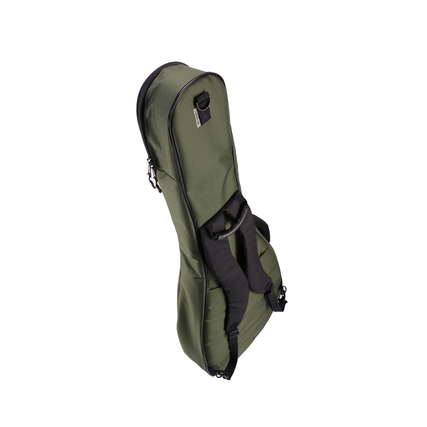 Изображение №4