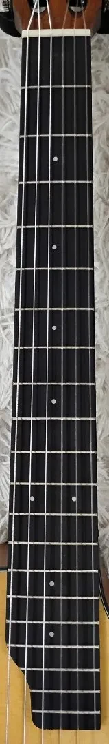 Изображение №4