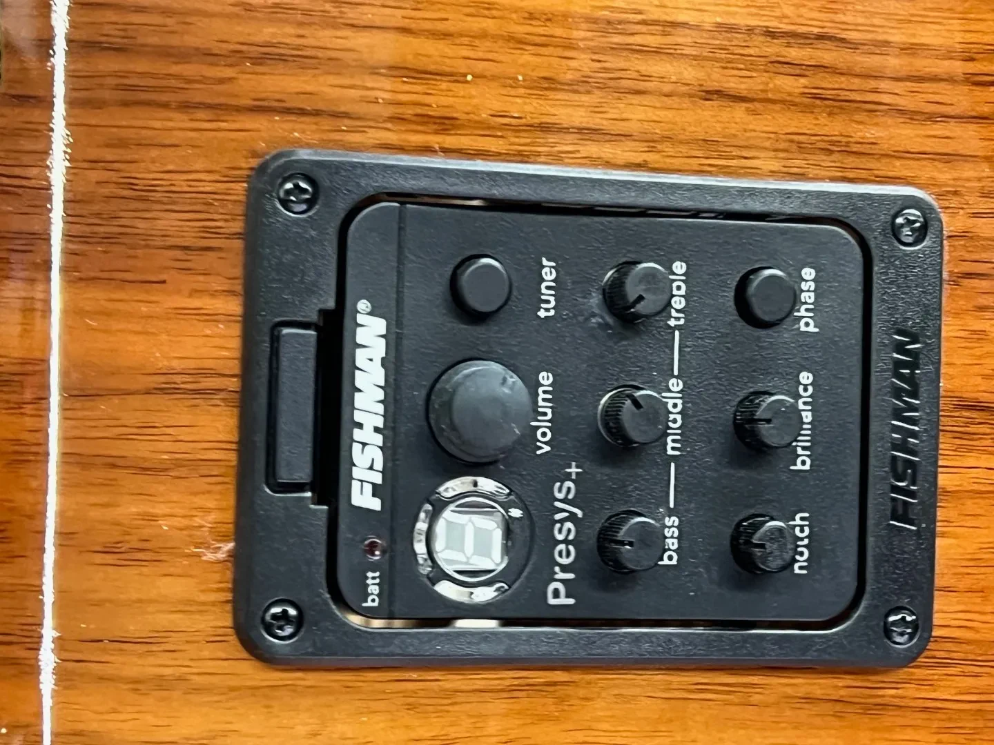 Изображение №9