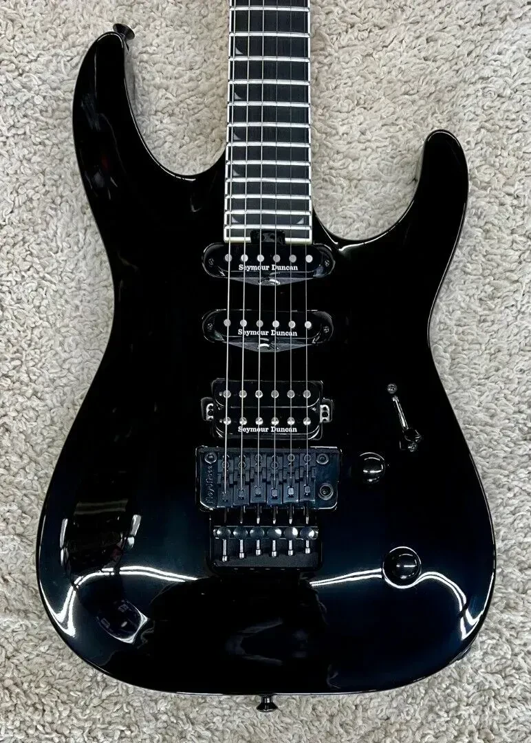 Изображение №2