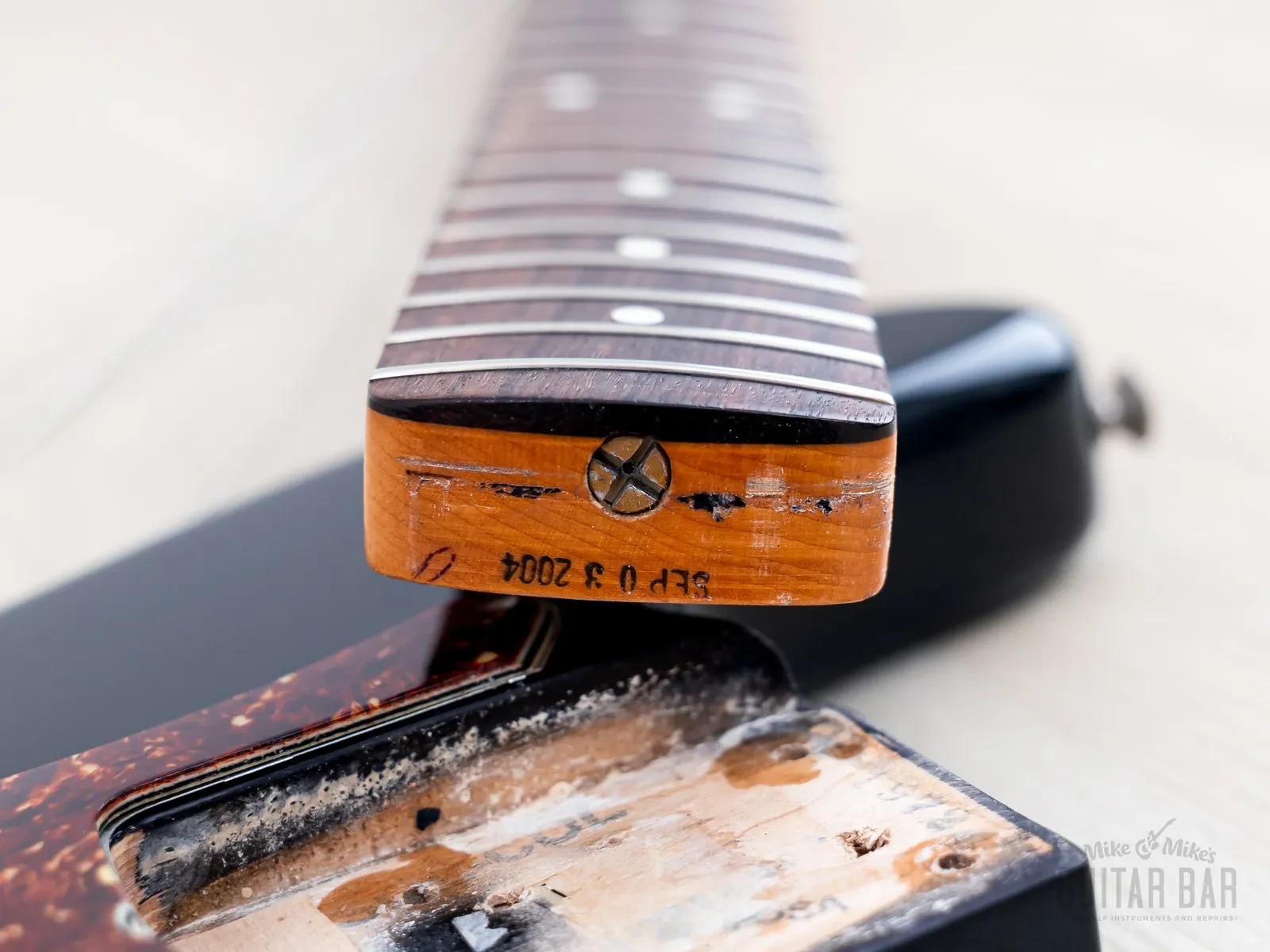 Изображение №18