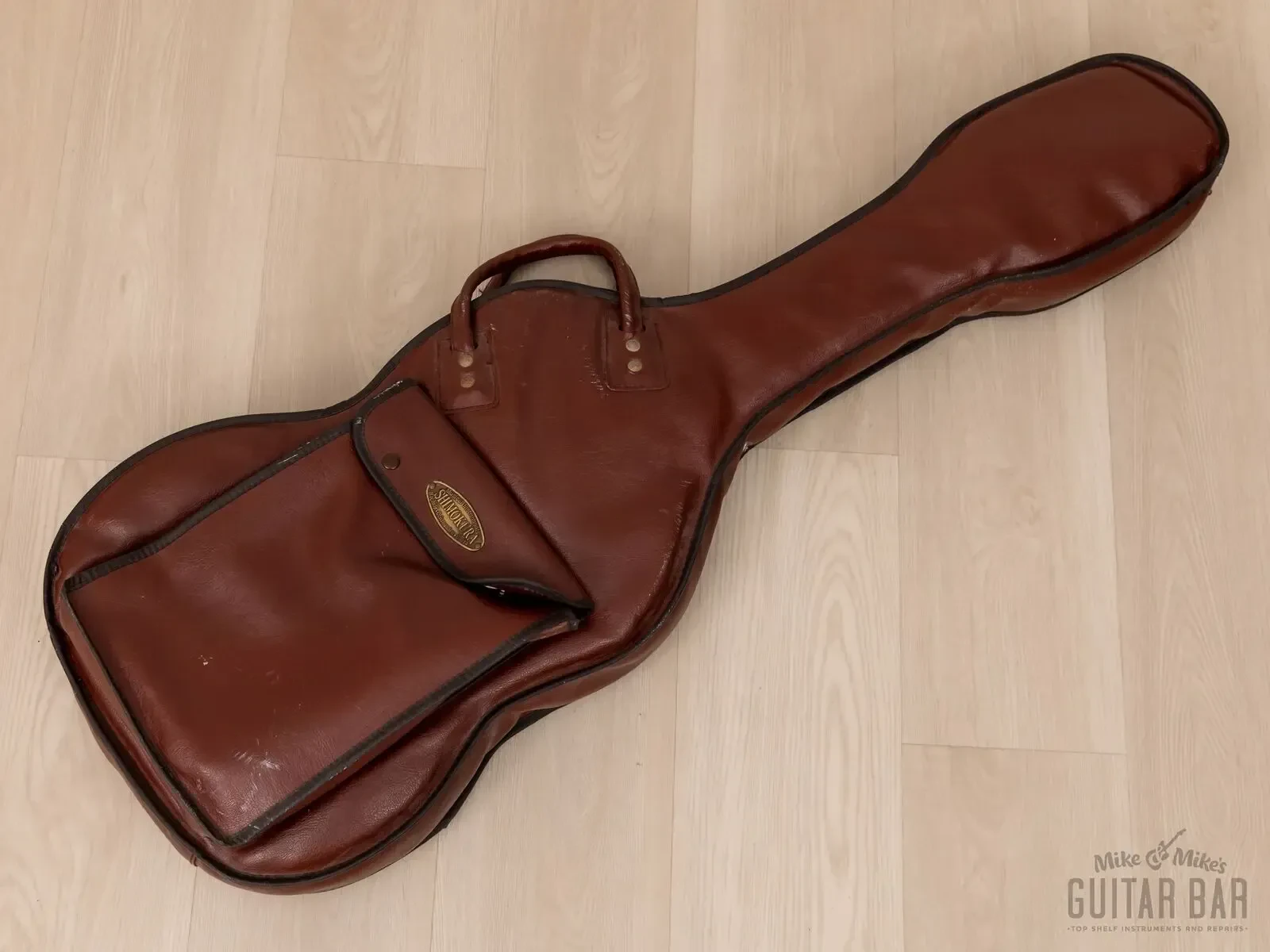 Изображение №16