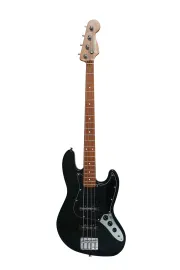 Бас-гитара Bosstone SEG B-JB 4 BK, 4 струны, черный