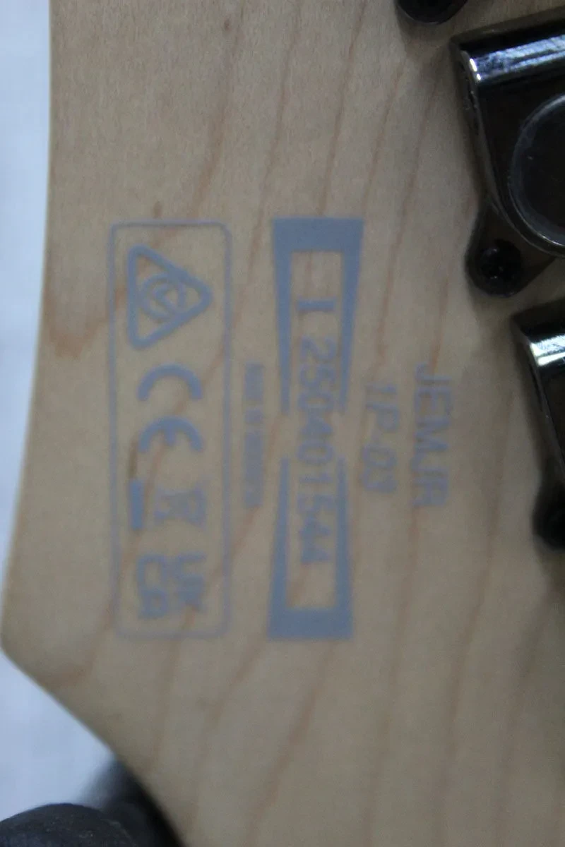 Изображение №13