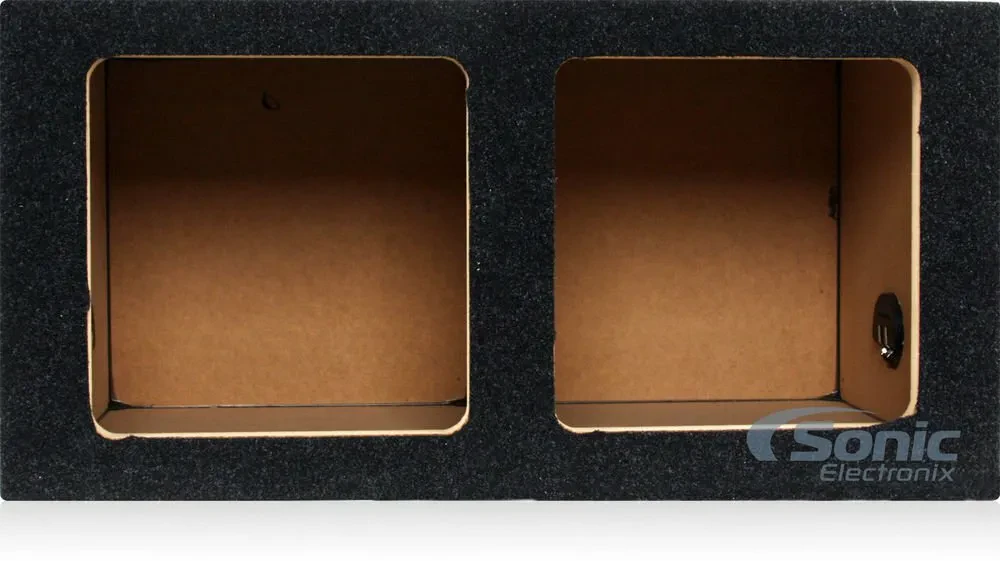 Изображение №8