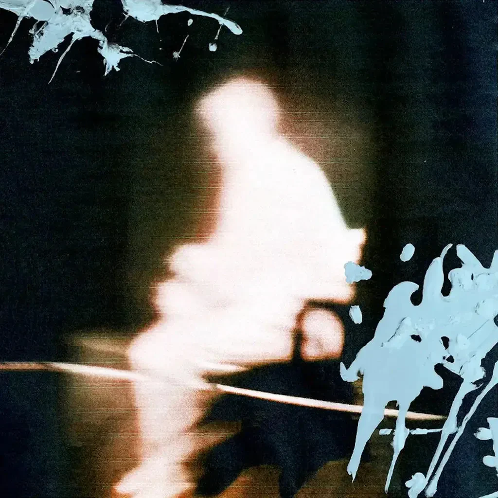 Виниловая пластинка Knuckle Puck – Losing What We Love (Релиз 2023)
