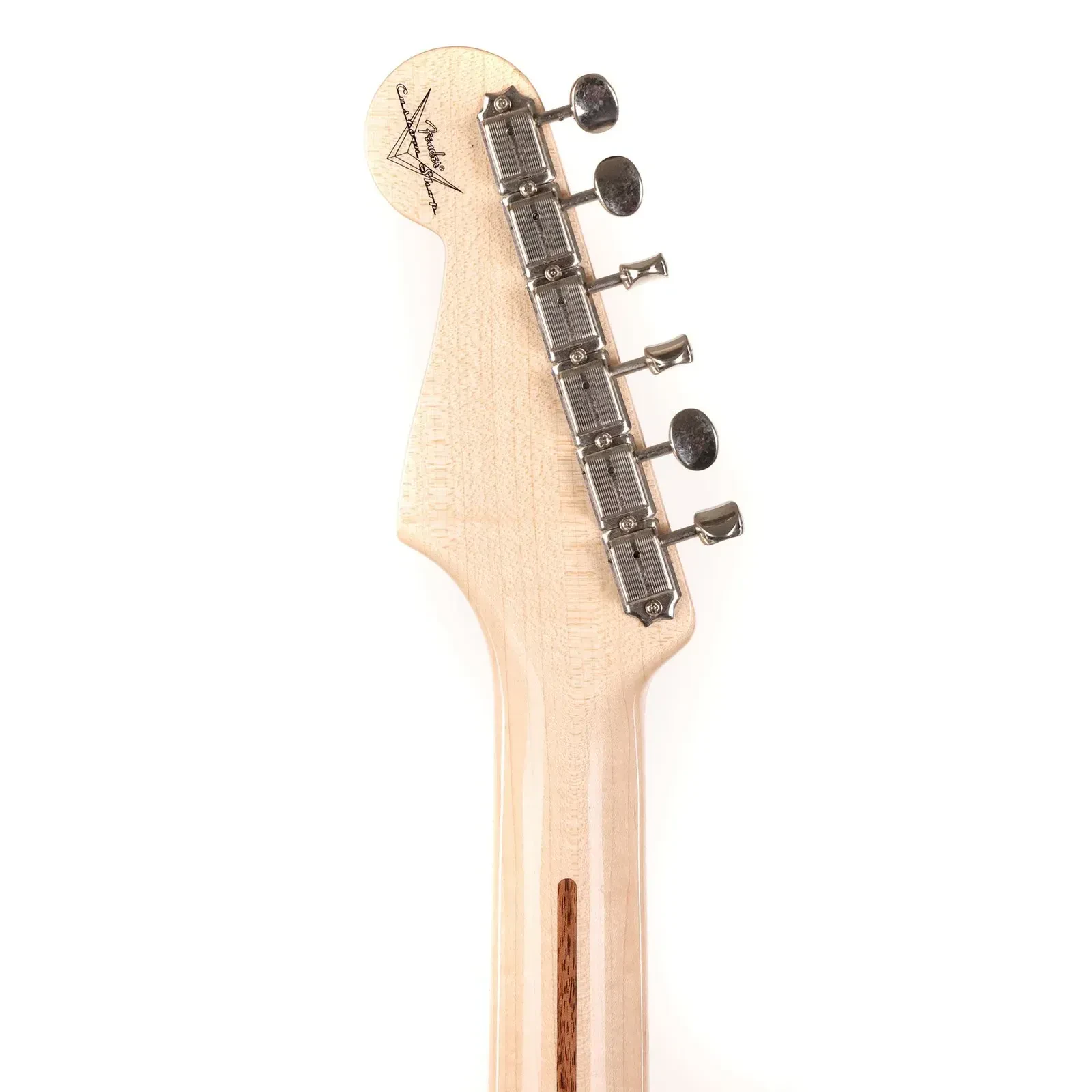 Изображение №6