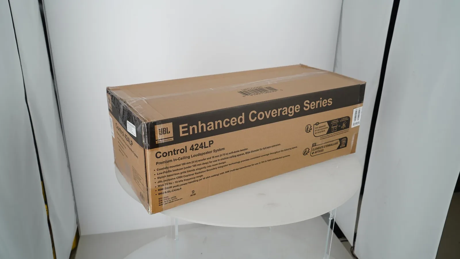 Изображение №9