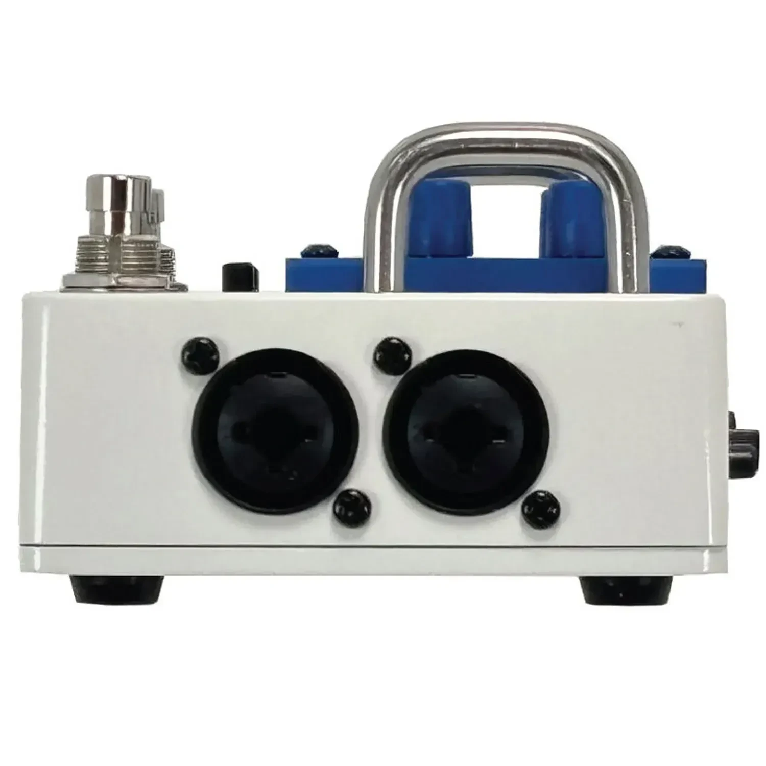 Изображение №8