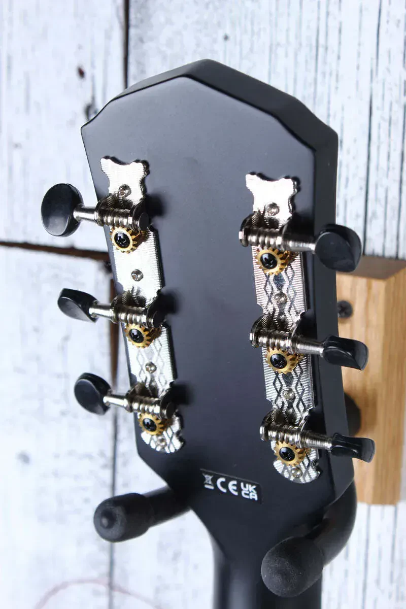 Изображение №14