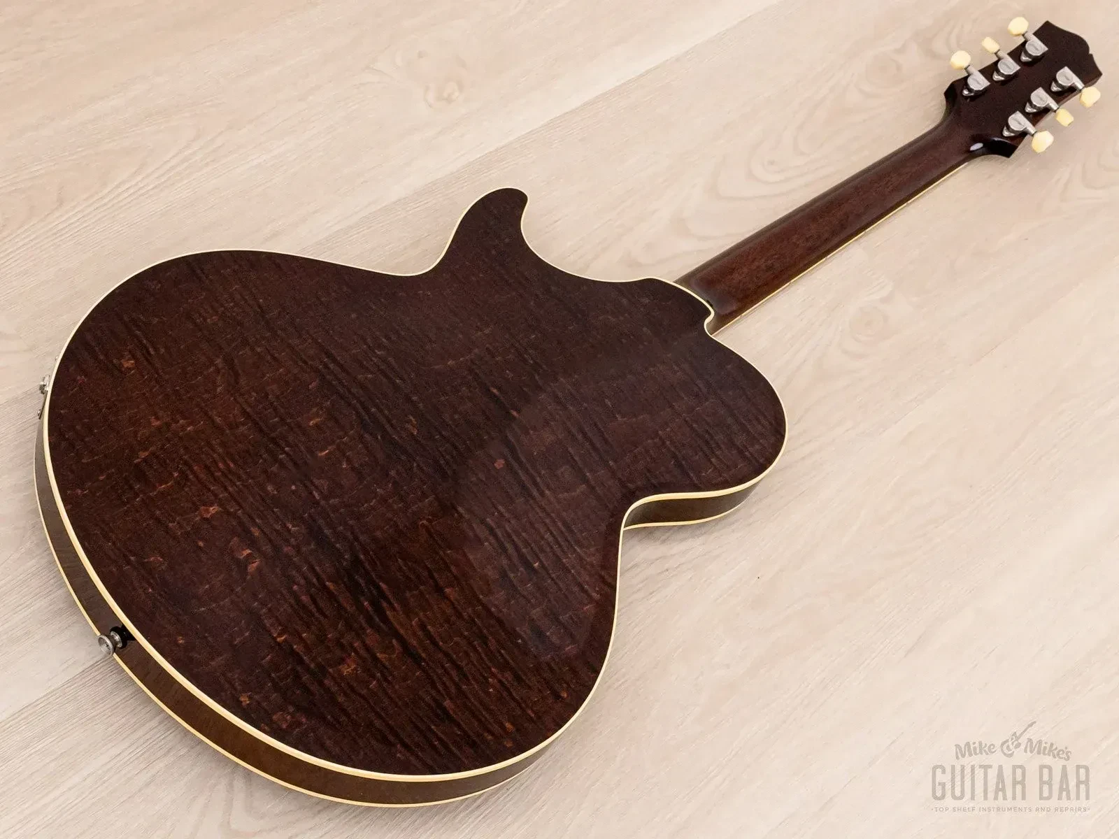 Изображение №14