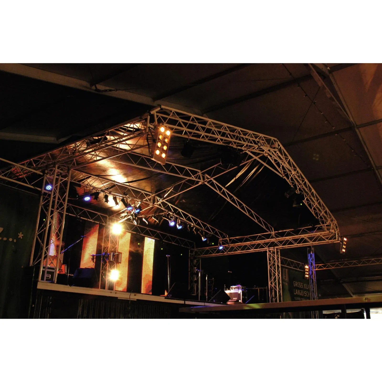 Изображение №8