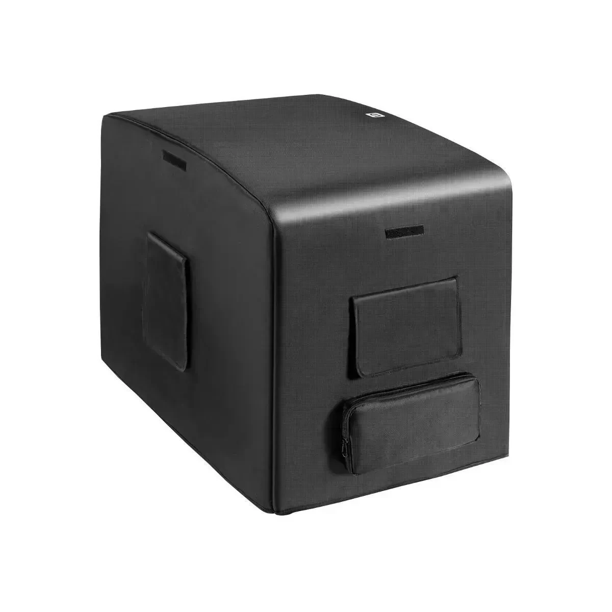 LD Systems LDS-ESUB15G3PC Padded Slip Cover
