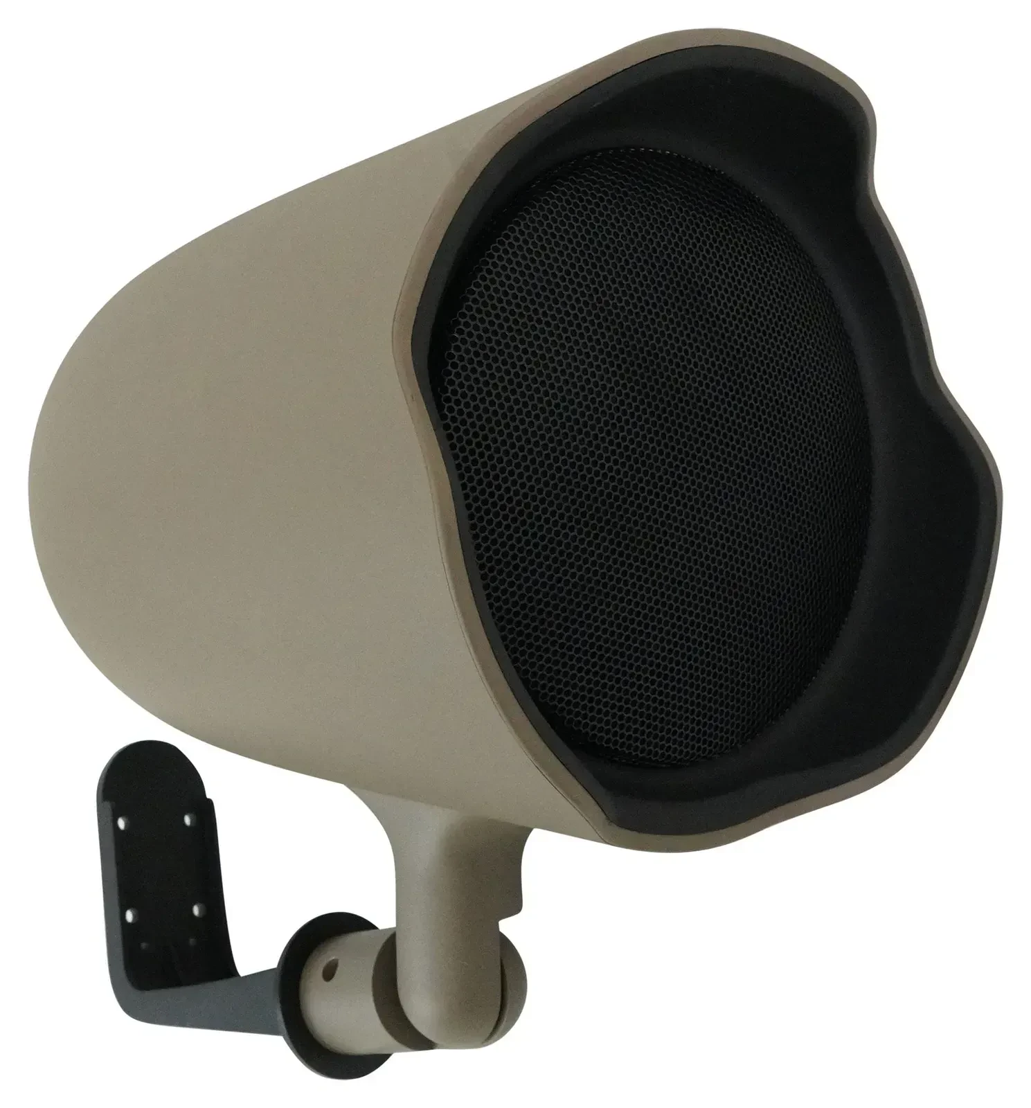 Изображение №8