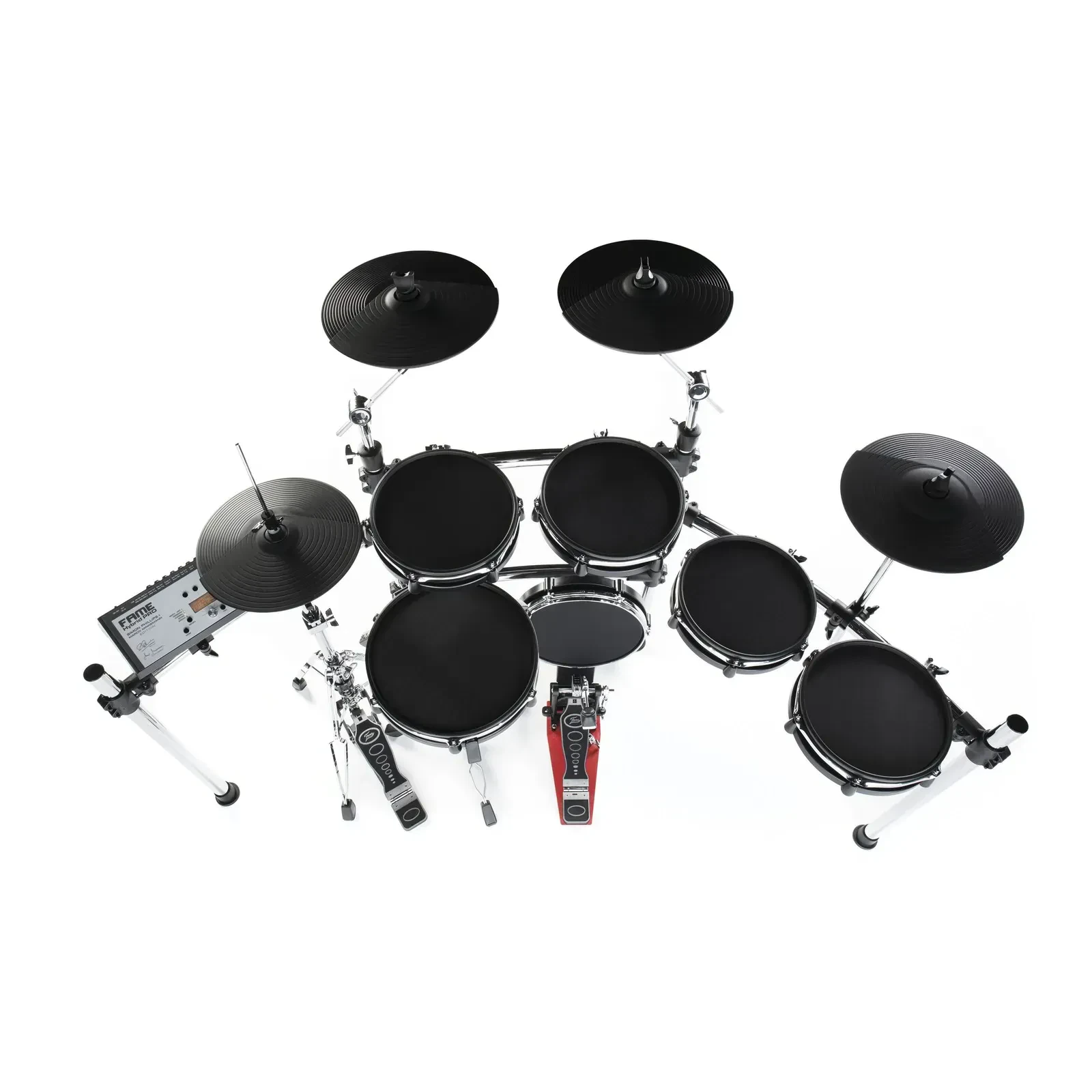 Изображение №4