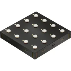 Intech Studio BU16 | Neu