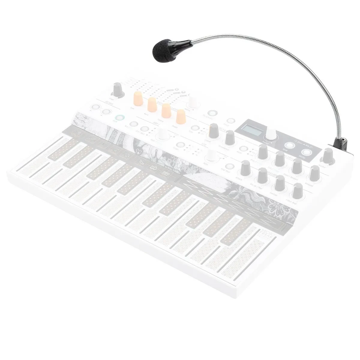 Изображение №2