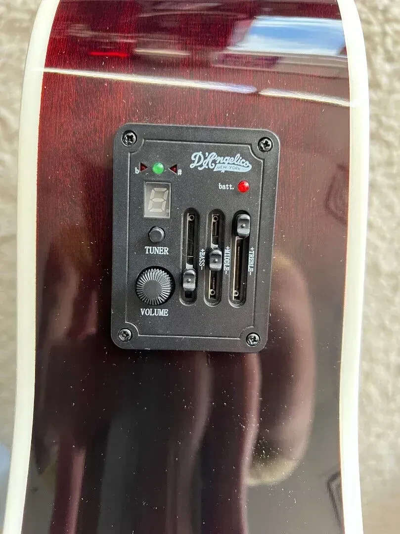 Изображение №3