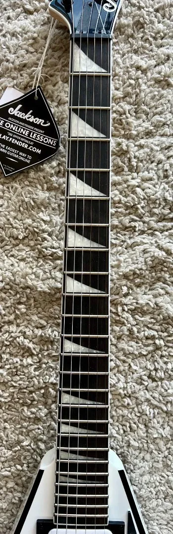 Изображение №5