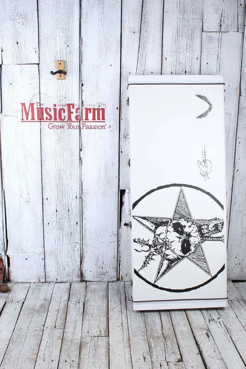 Изображение №14