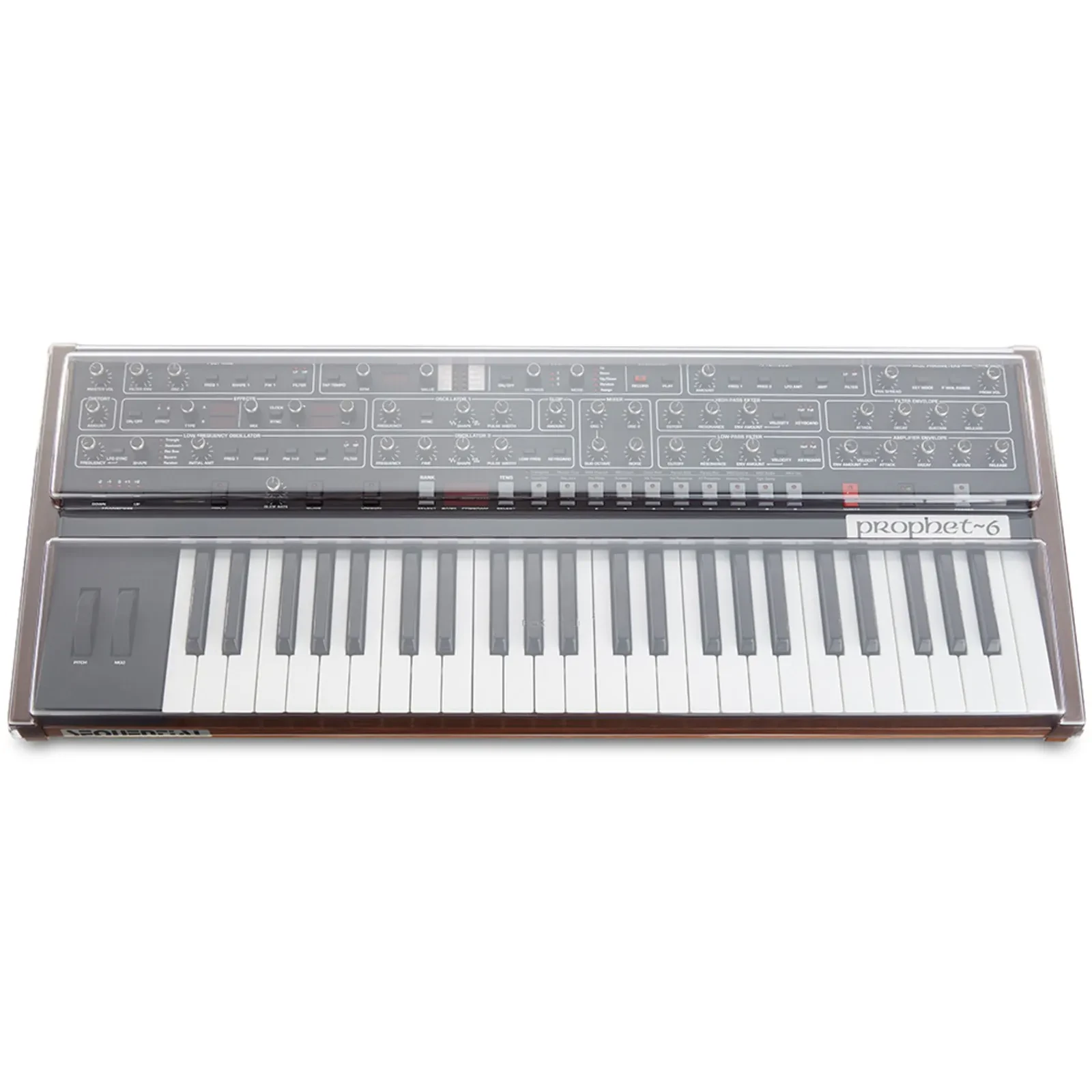 Изображение №2