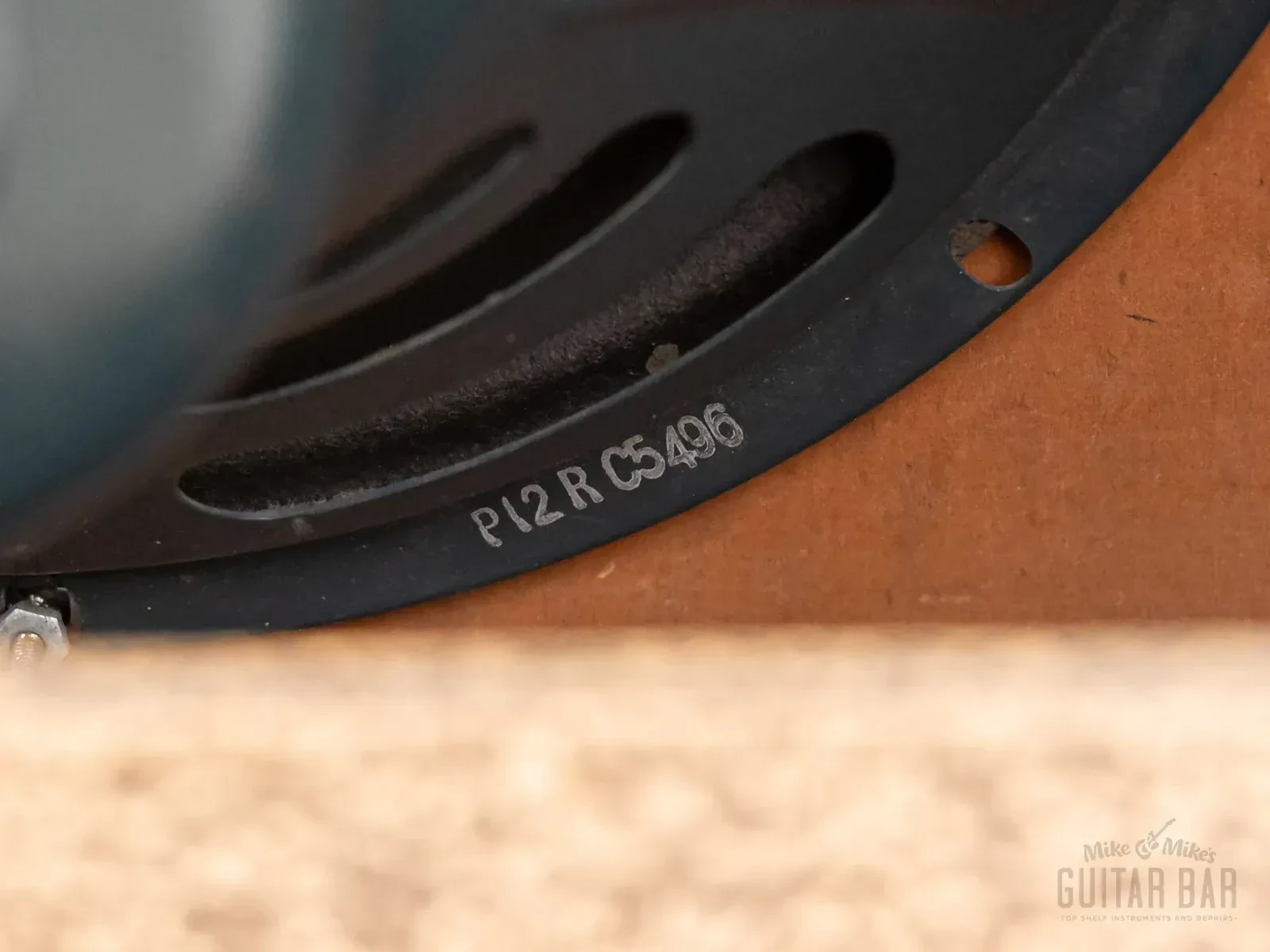 Изображение №11