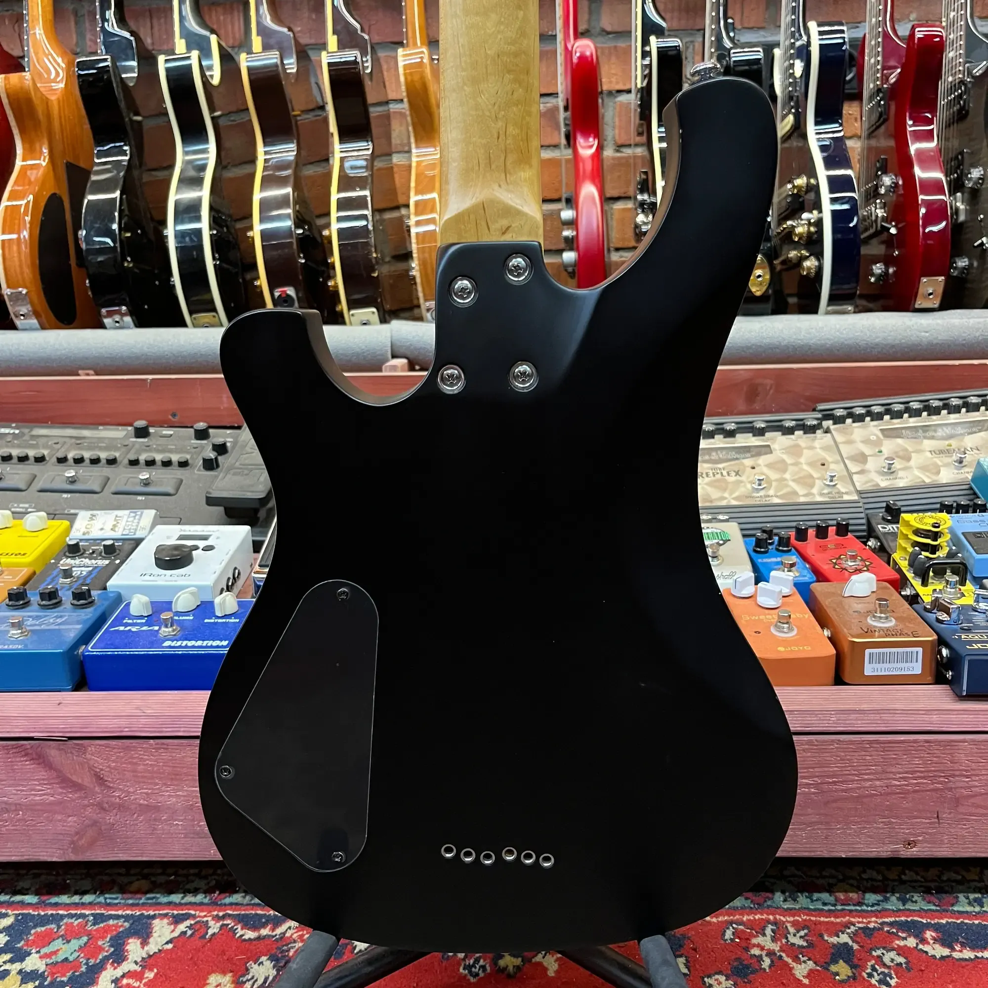 Изображение №4