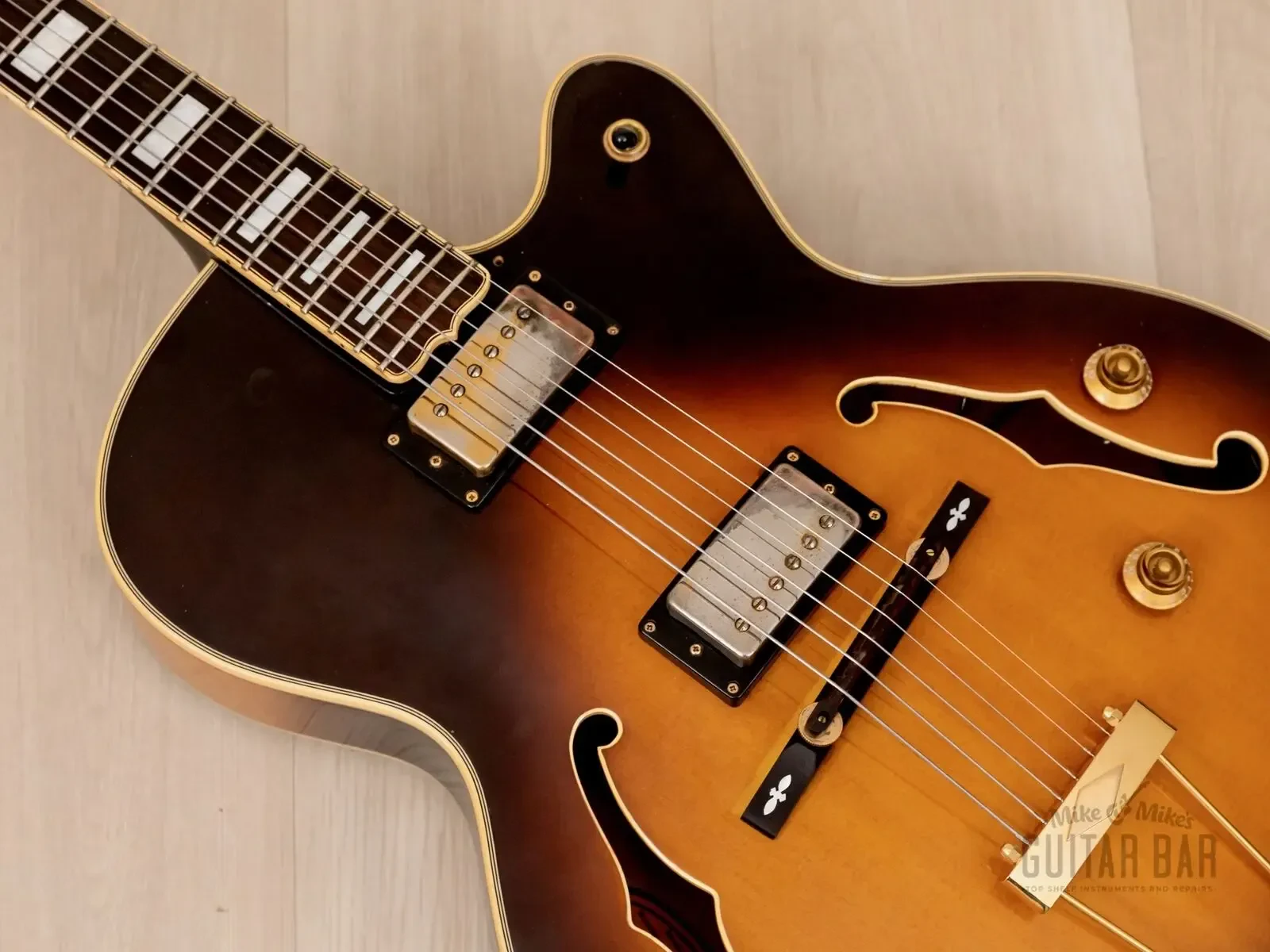 Изображение №6