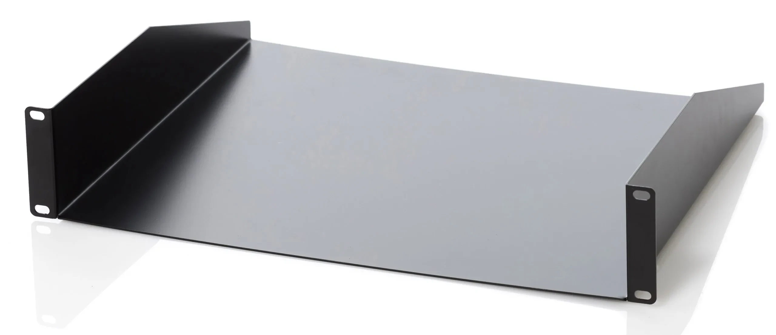 Рэковая полка Bespeco PR2K