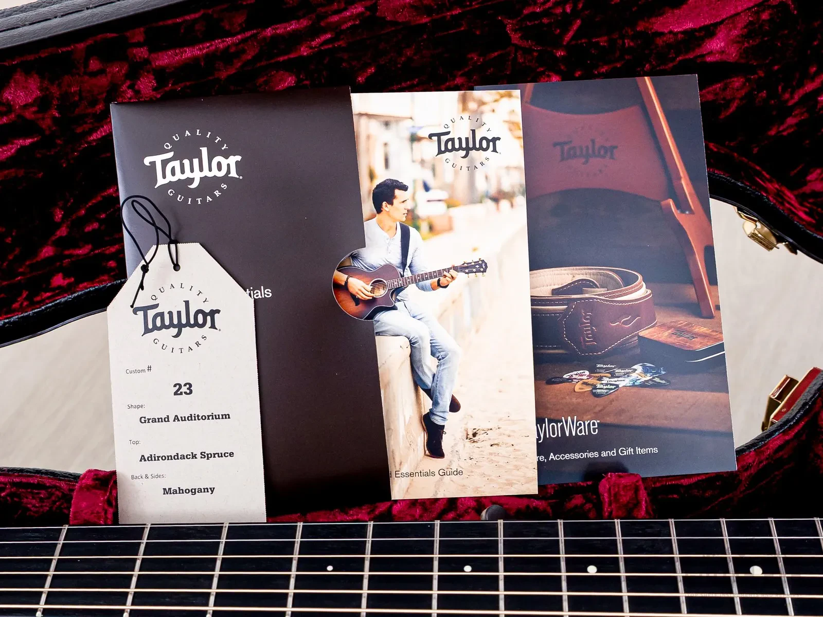 Изображение №19