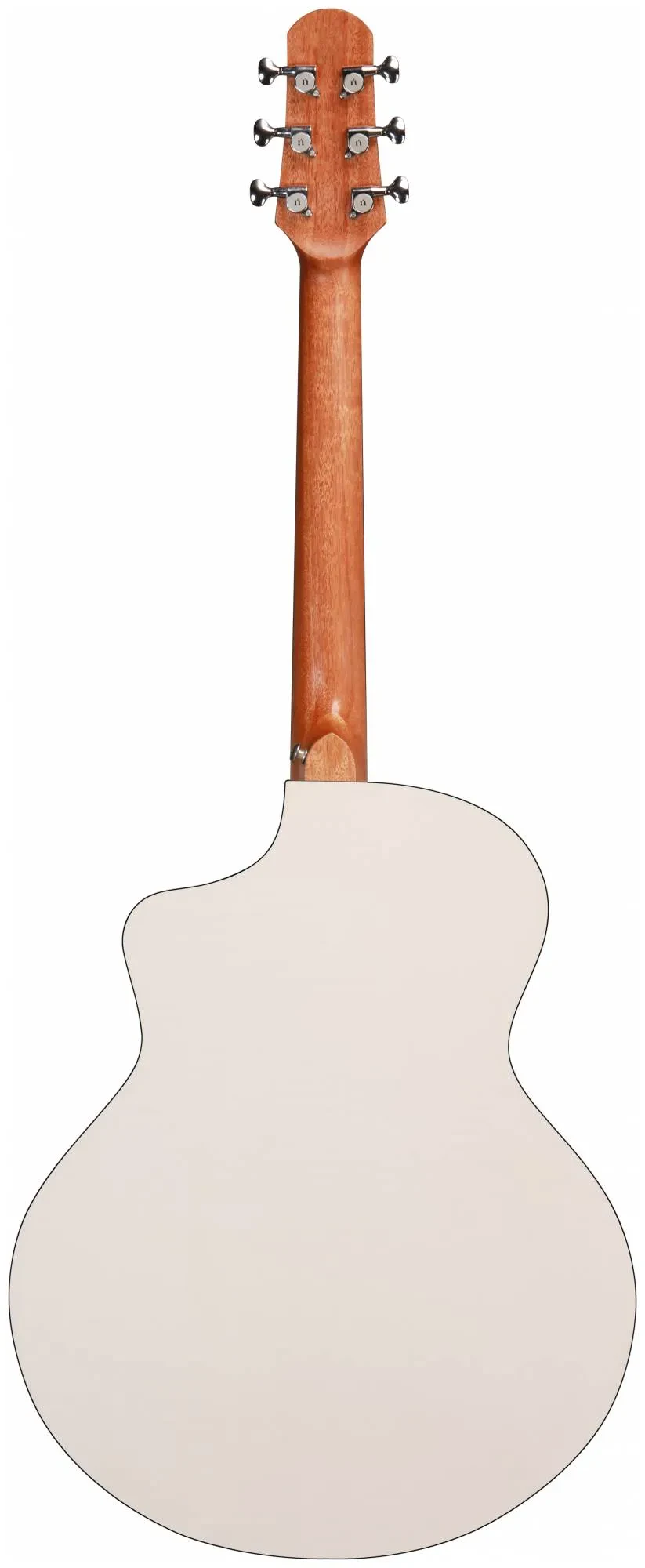 Изображение №3