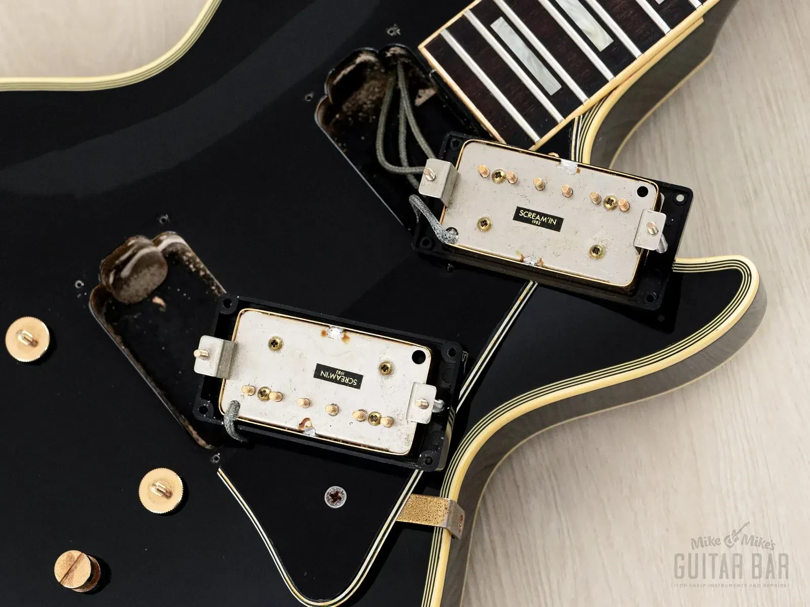 Изображение №17