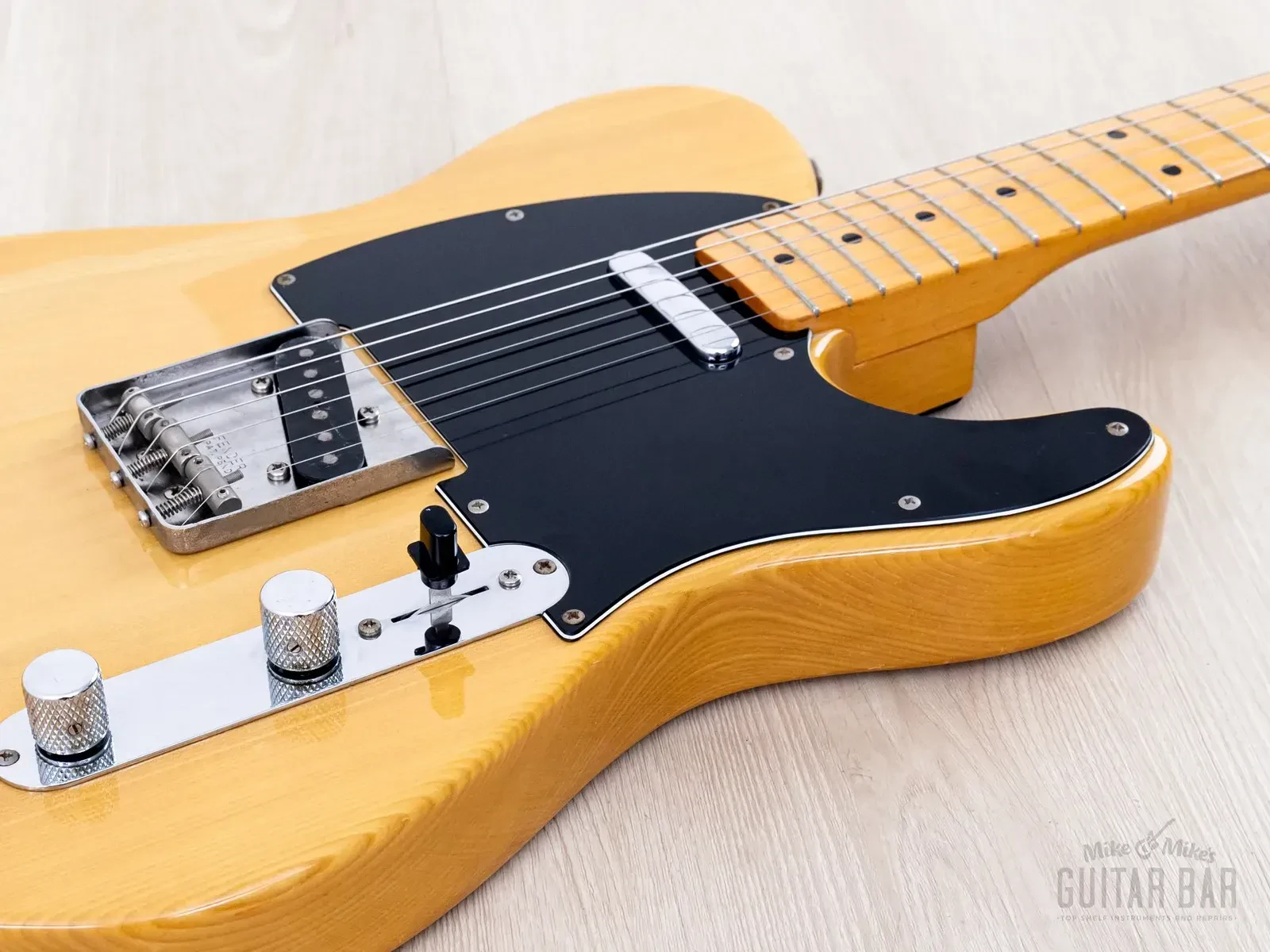 Изображение №4