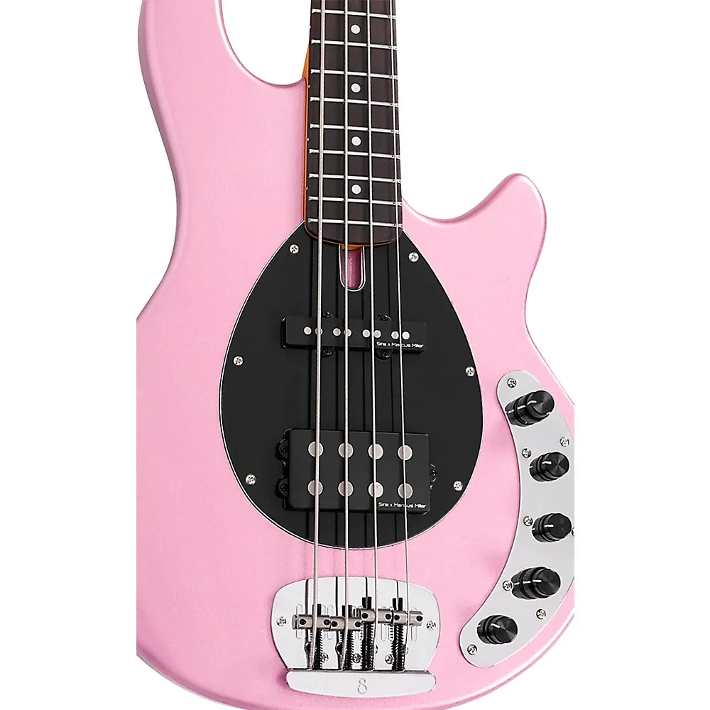 Изображение №6