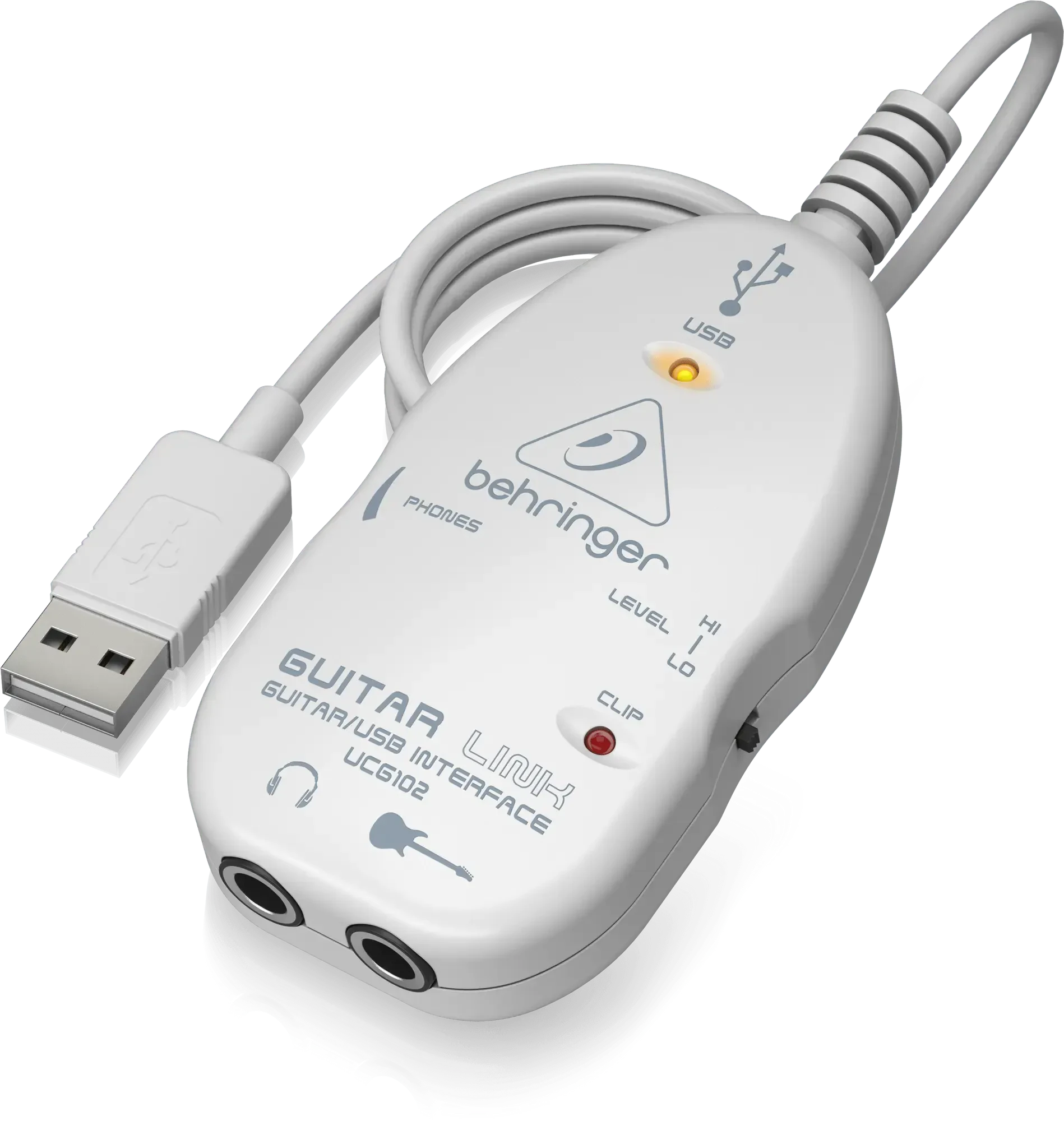 Изображение №2