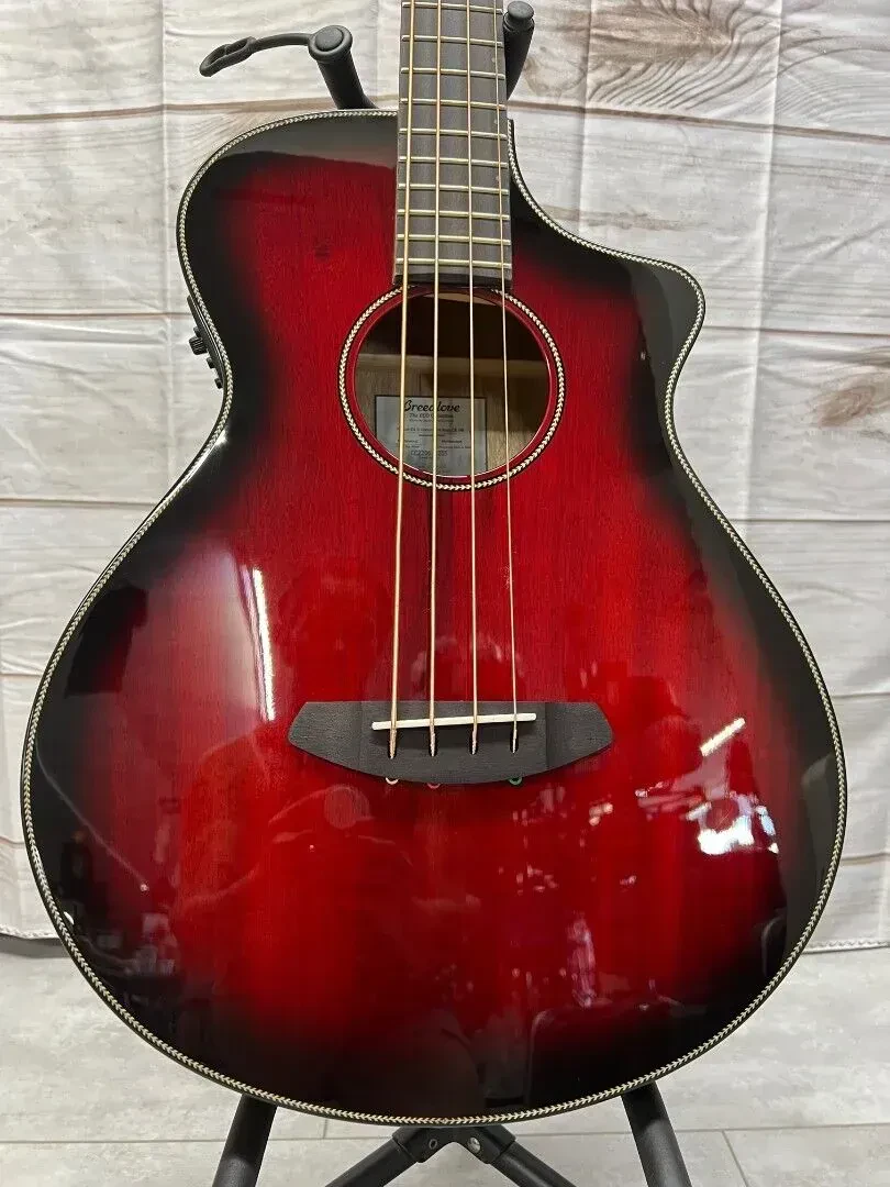 Изображение №2