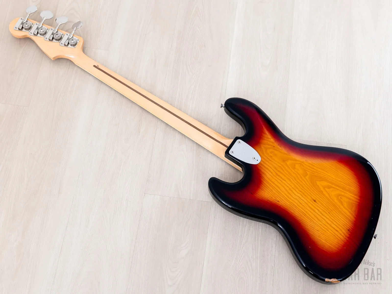 Изображение №13