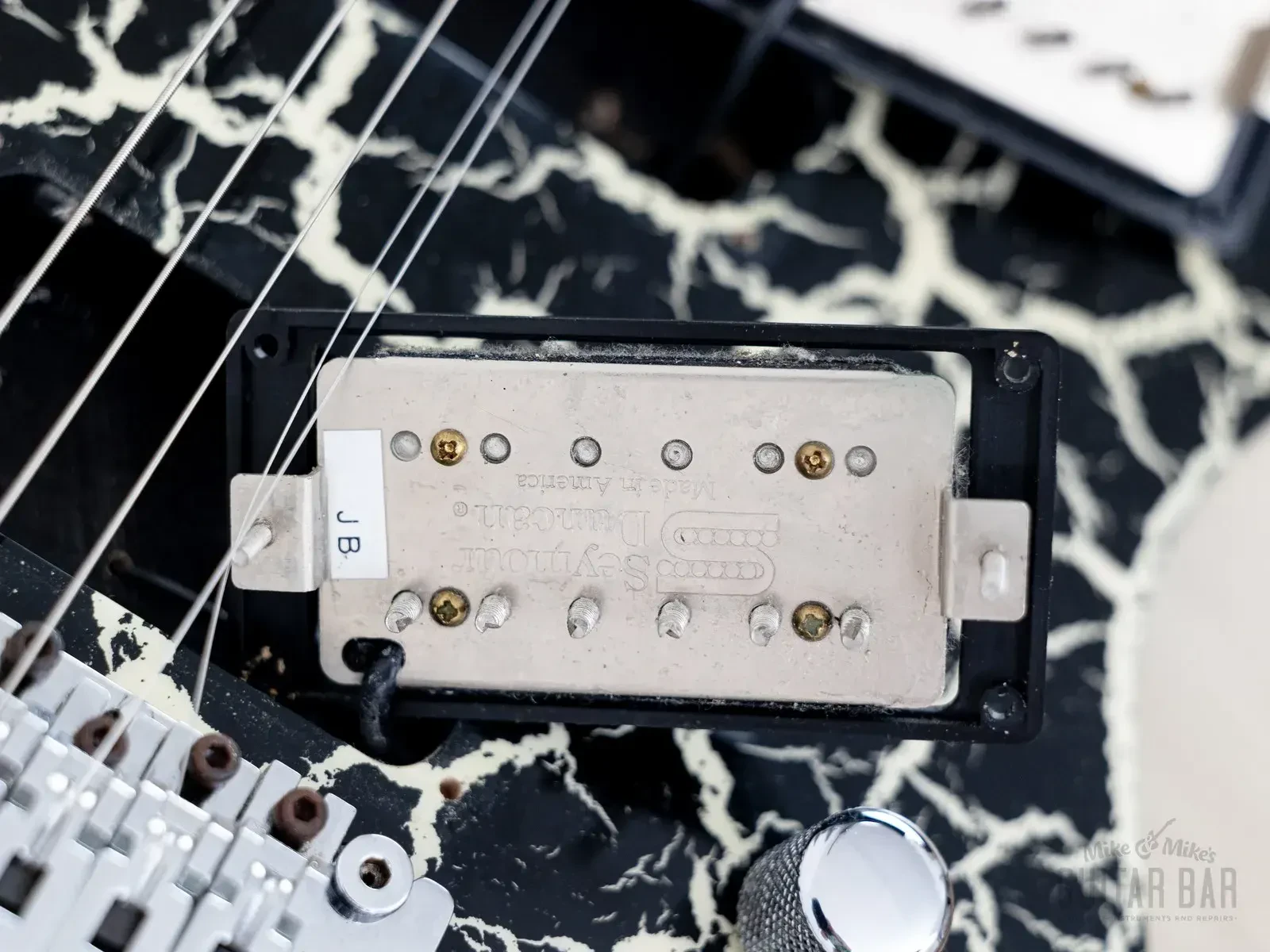 Изображение №18