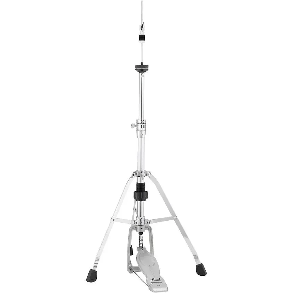 Стойка для хай-хета Pearl 930 Series Single Braced Hi-Hat Stand