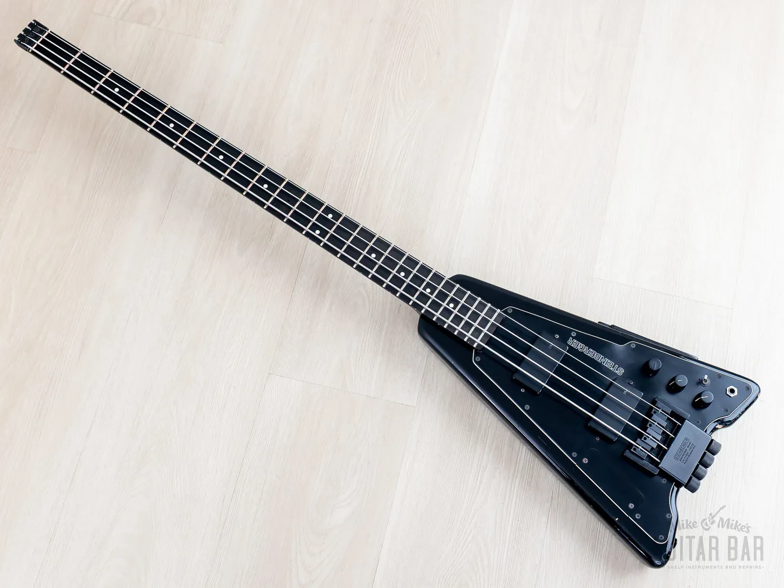 Изображение №11