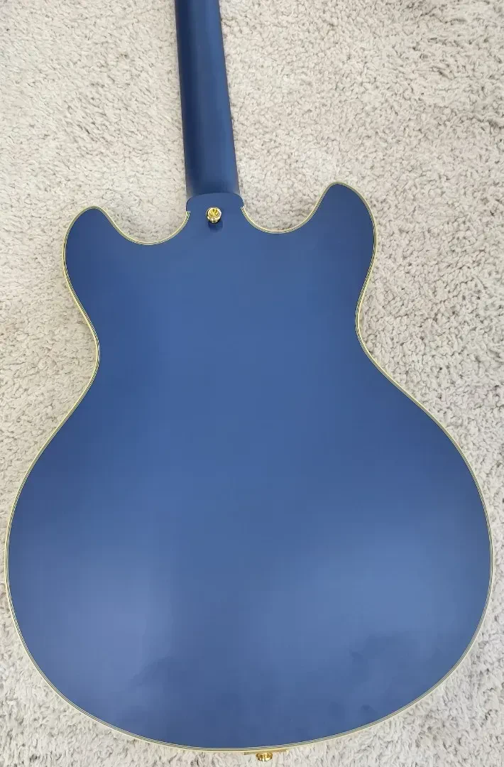 Изображение №4