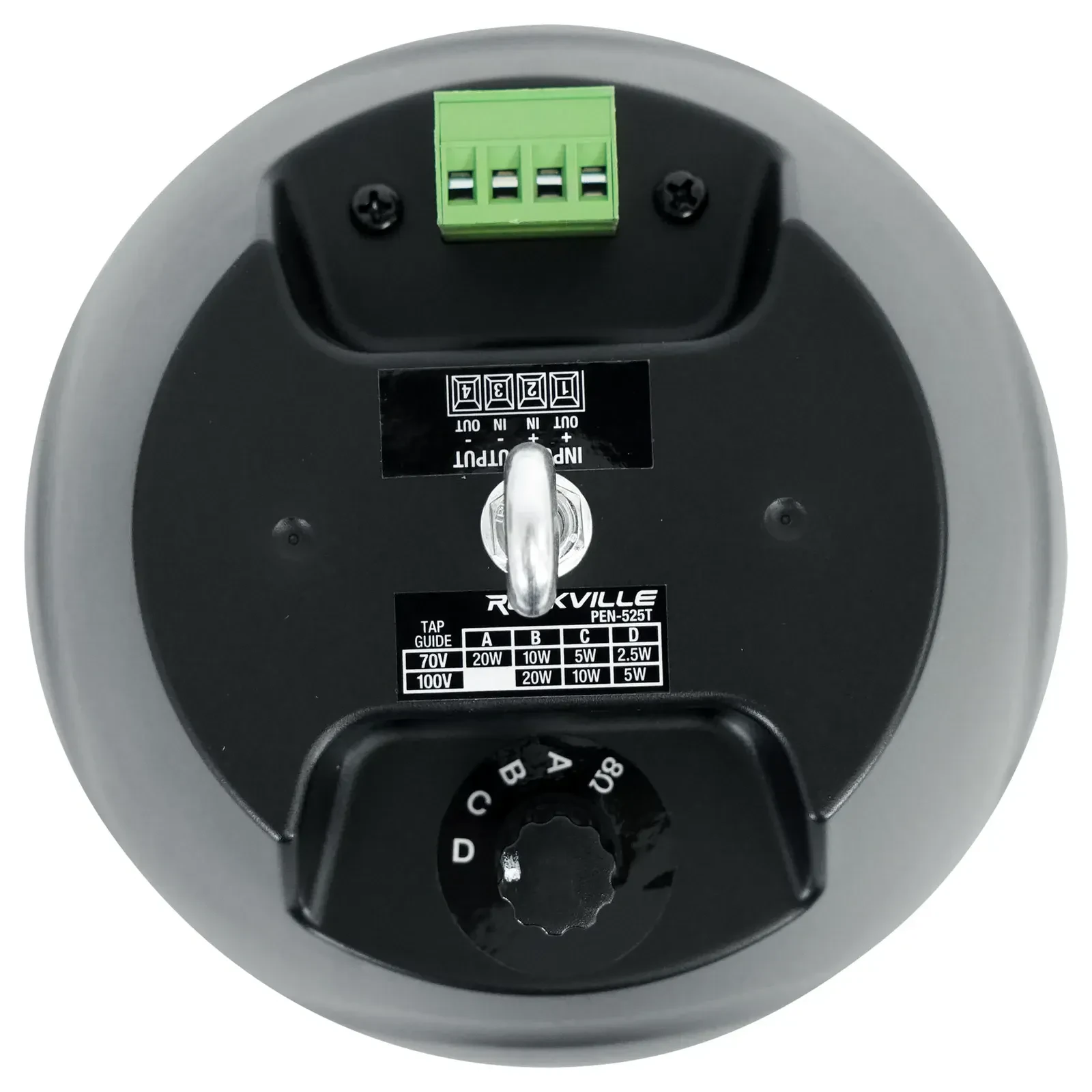 Изображение №5