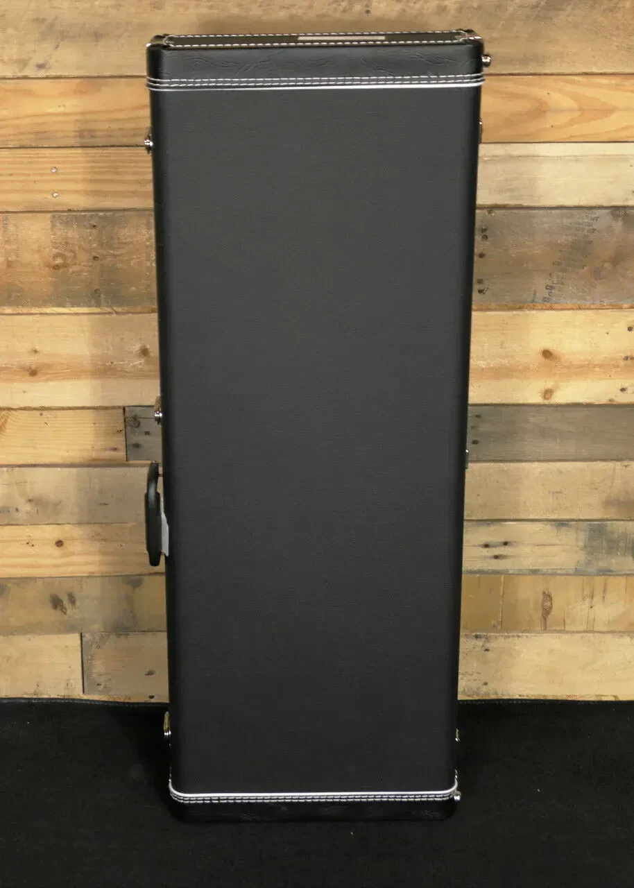 Изображение №8