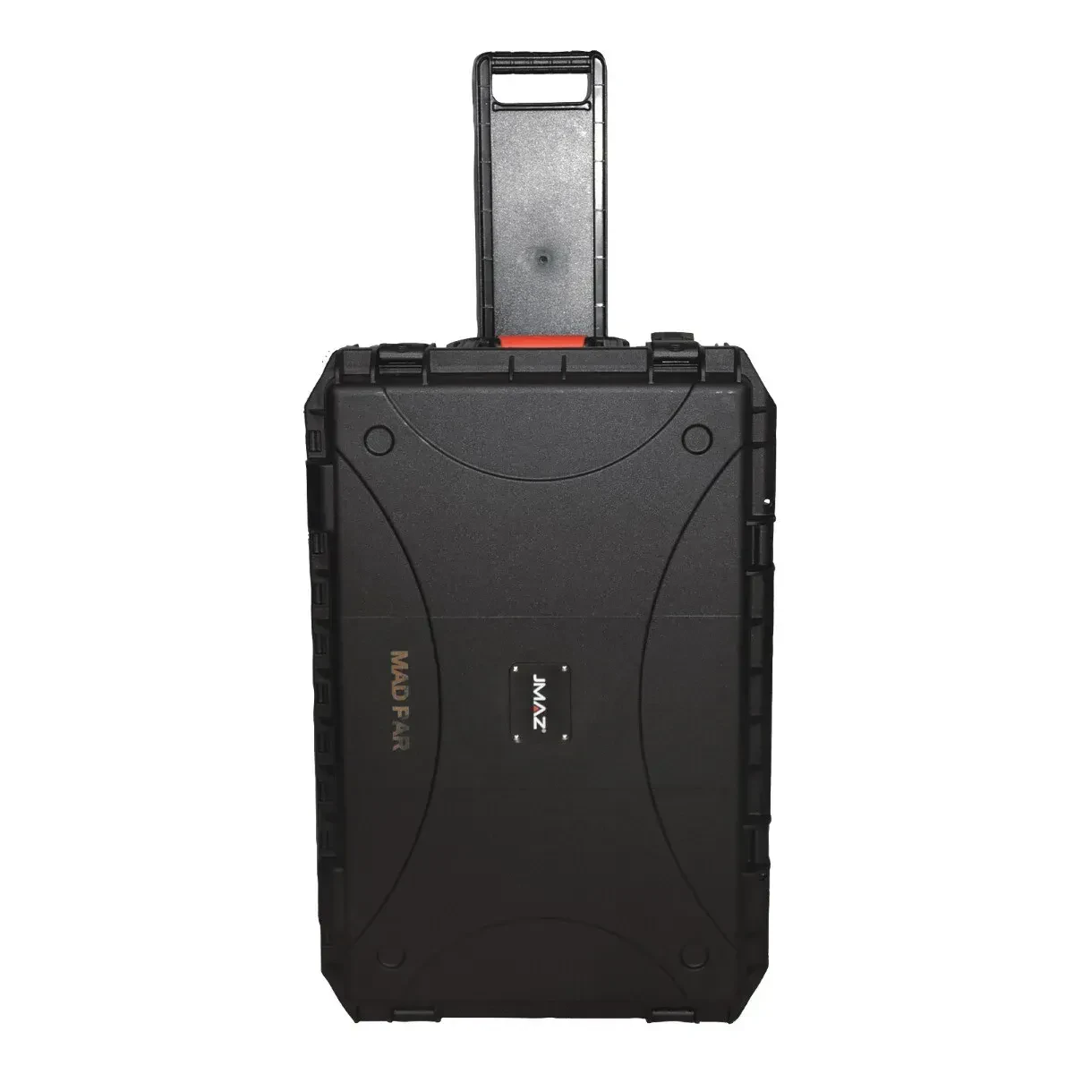 Изображение №4