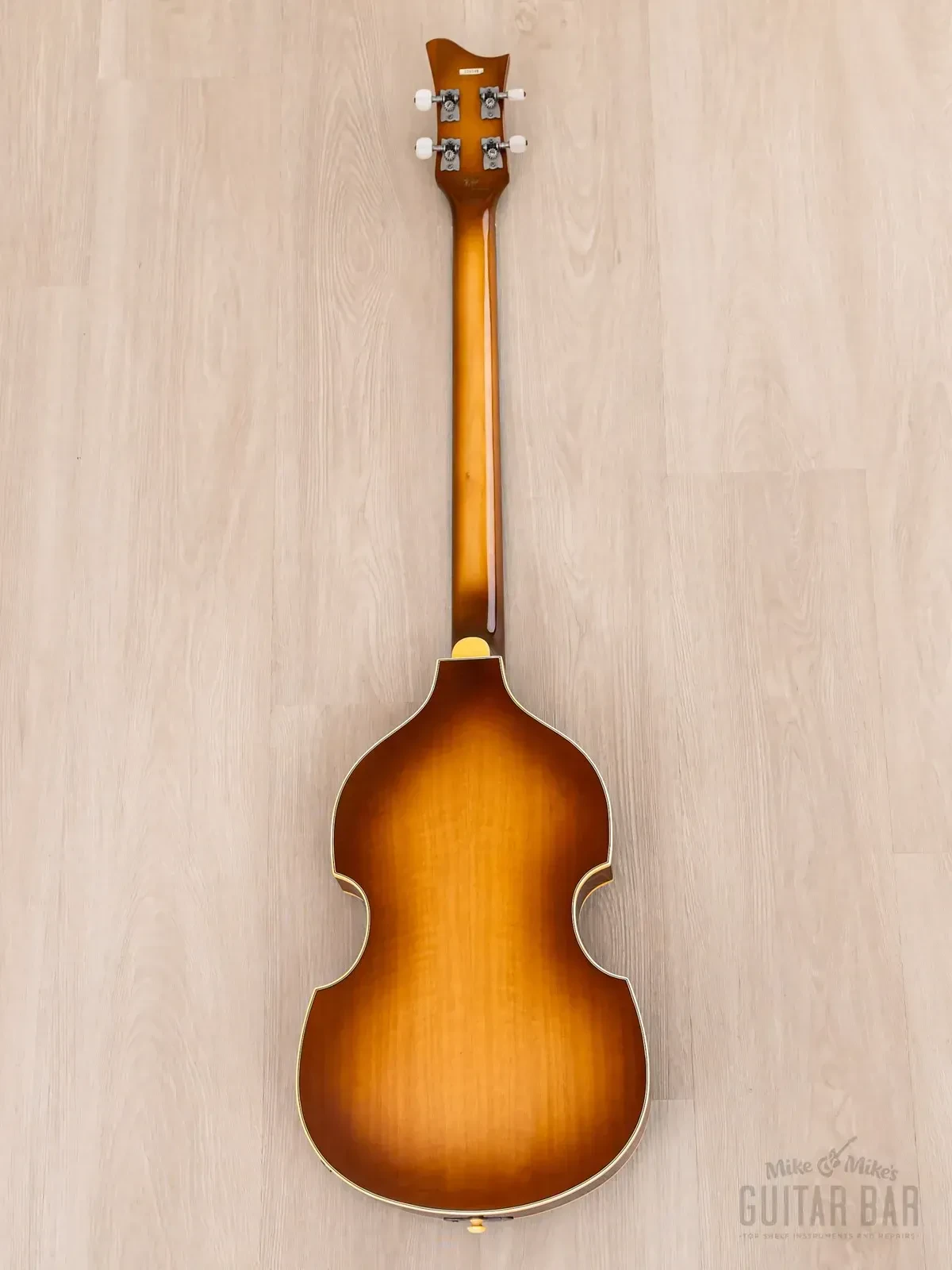 Изображение №3