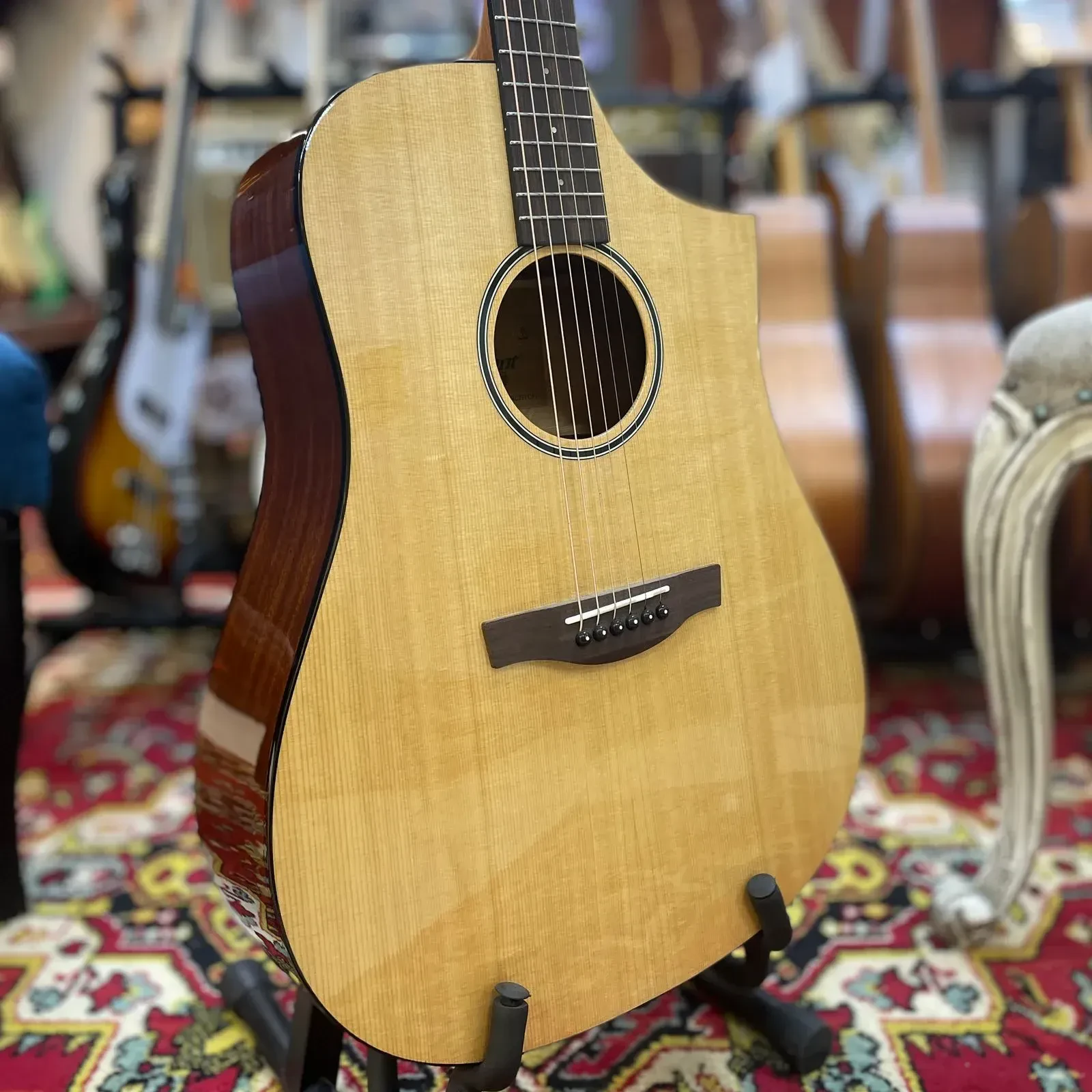 Изображение №5