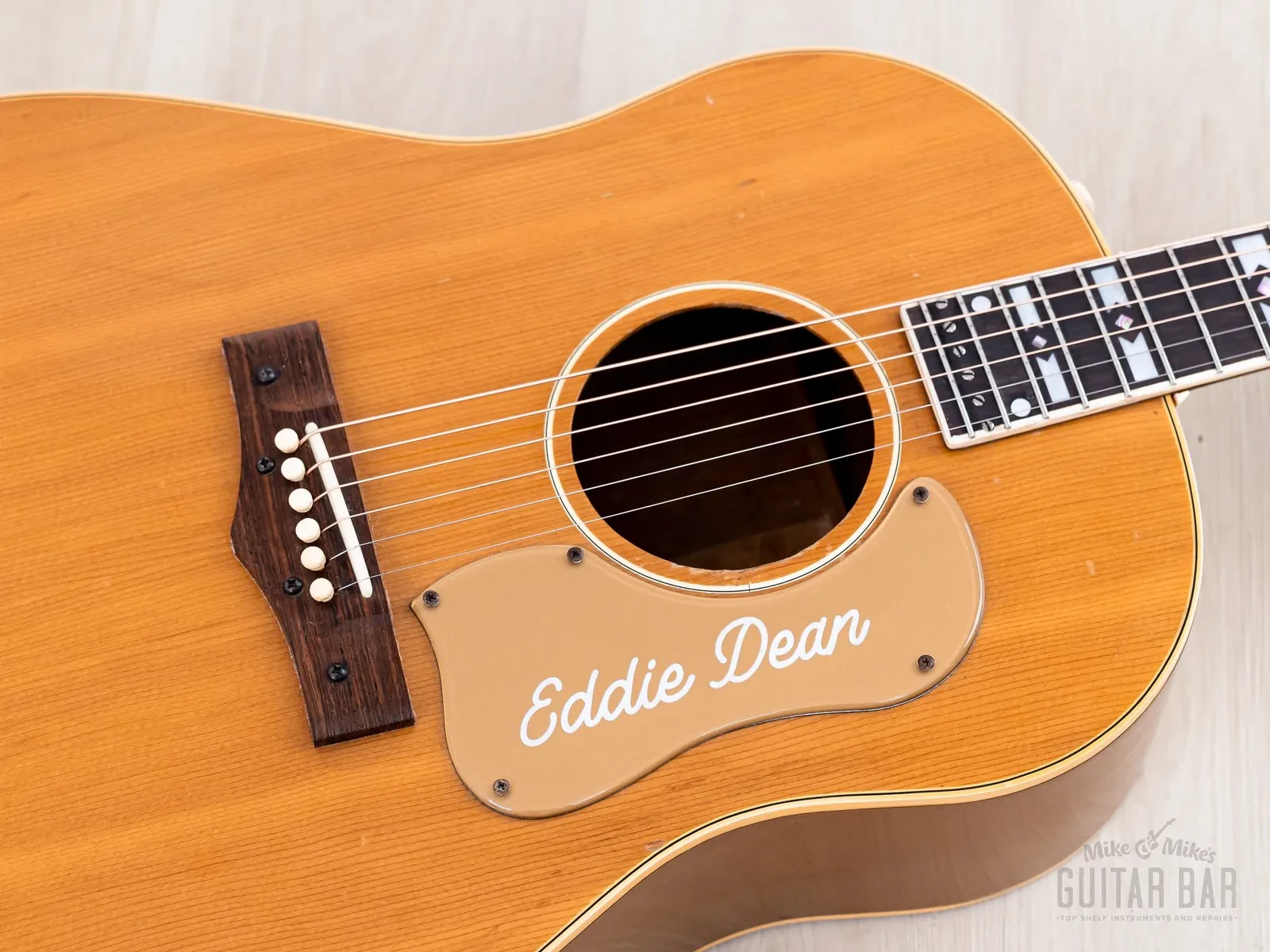 Изображение №10