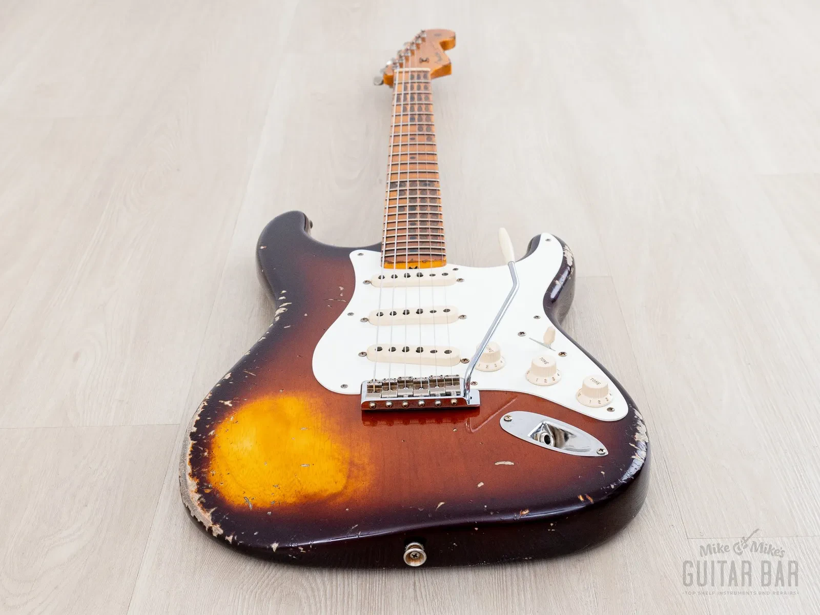 Изображение №11