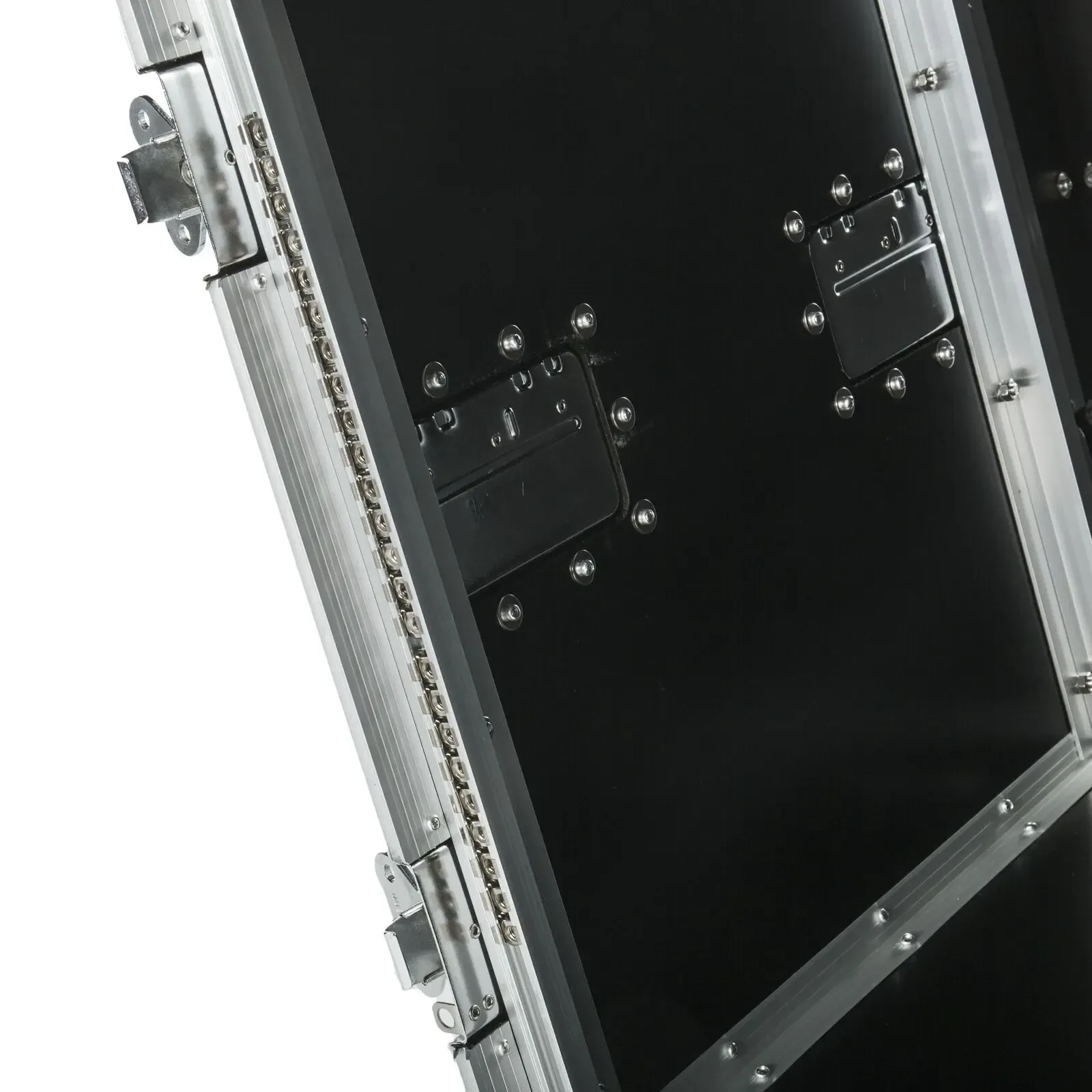 Изображение №7