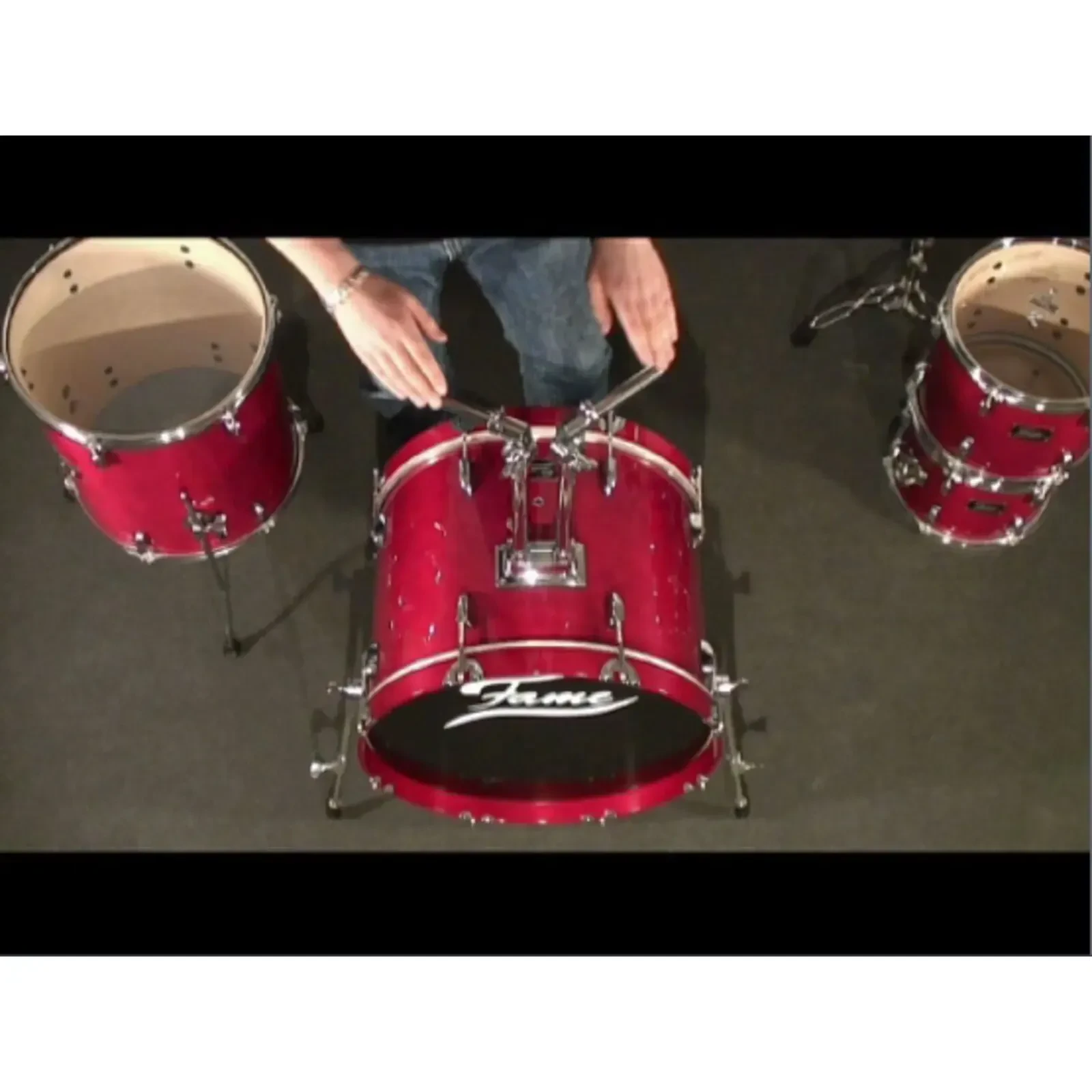 Изображение №3